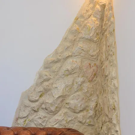 Дом отдыха Jacaranda Малинска