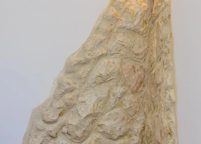 Case de vacanță Jacaranda Malinska